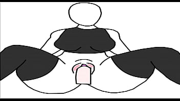 cover video animacion 1   
