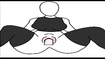 thumb animacion 1   