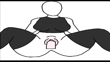 thumb animacion 1   