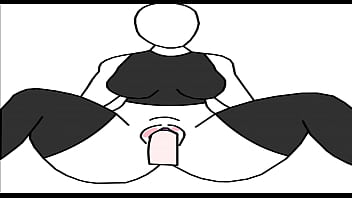thumb animacion 1   