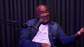 - BENGALA - Prosa Guiada #27 - parte 2