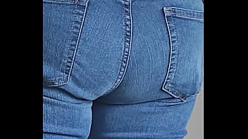 Madurita