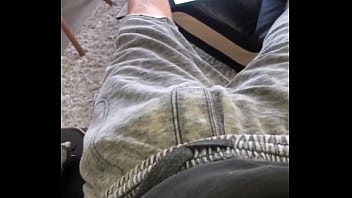 Instagram model cums for cam