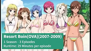 Boin Media History