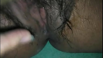 thumb xem chu01a1i nh  a mu1ea5y anh  