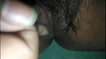 thumb xem chu01a1i nh  a mu1ea5y anh  