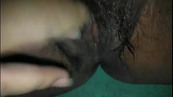 thumb xem chu01a1i nh  a mu1ea5y anh  