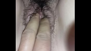 thumb prima safada   