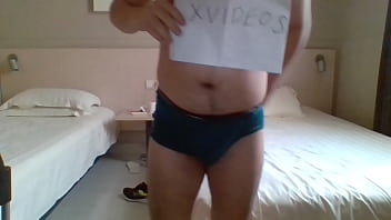 Vidéo De Vérification