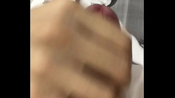 thumb tribute to tiny  emoslut  