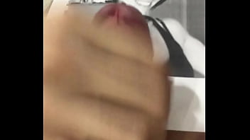 thumb tribute to tiny  emoslut  