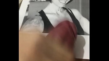 thumb tribute to tiny  emoslut  