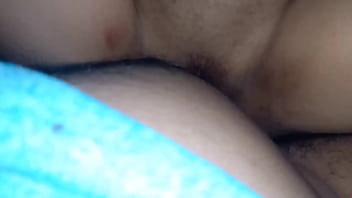 Priyanshisharma14 beautiful ass