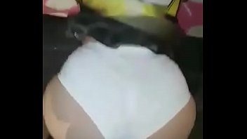 my wife vanessa