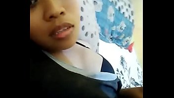 Bocil Telanjang 2025 | XXXXVideo