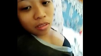 Bocil Telanjang 2025 | XXXXVideo