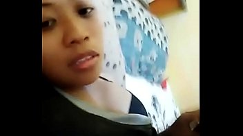 Bocil Telanjang 2025 | XXXXVideo