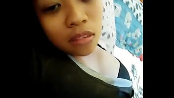 Bocil Telanjang 2025 | XXXXVideo