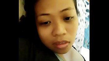 Bocil Telanjang 2025 | XXXXVideo