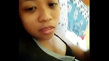 Bocil Telanjang 2025 | XXXXVideo