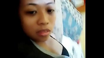 Bocil Telanjang 2025 | XXXXVideo