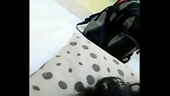 Bocil Telanjang 2025 | XXXXVideo