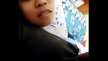 Bocil Telanjang 2025 | XXXXVideo