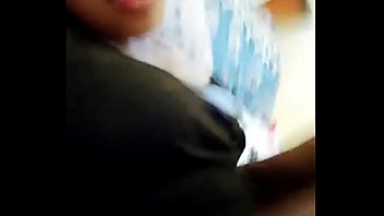 Bocil Telanjang 2025 | XXXXVideo