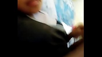 Bocil Telanjang 2025 | XXXXVideo