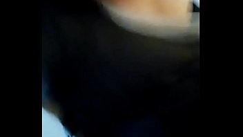 Bocil Telanjang 2025 | XXXXVideo