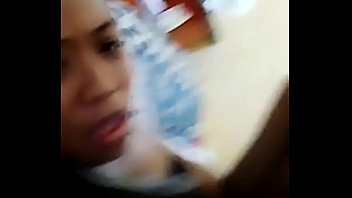 Bocil Telanjang 2025 | XXXXVideo