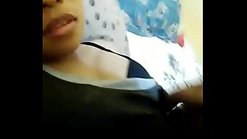 Bocil Telanjang 2025 | XXXXVideo