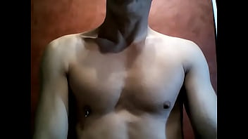 Video de vérification