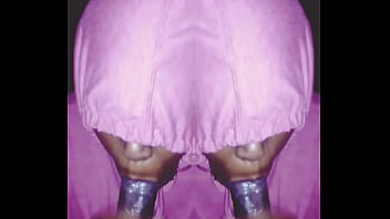 thumb two hand bbc he  ad i'm back caheadqueen cahea headqueen caheadqueen