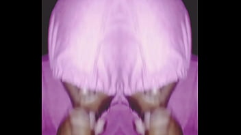thumb two hand bbc he  ad i'm back caheadqueen cahea headqueen caheadqueen