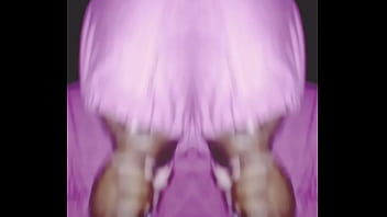 thumb two hand bbc he  ad i'm back caheadqueen cahea headqueen caheadqueen