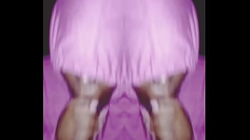 thumb two hand bbc he  ad i'm back caheadqueen cahea headqueen caheadqueen