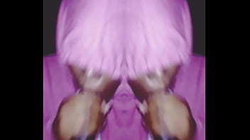 thumb two hand bbc he  ad i'm back caheadqueen cahea headqueen caheadqueen