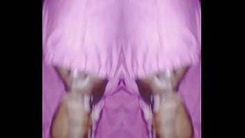 thumb two hand bbc he  ad i'm back caheadqueen cahea headqueen caheadqueen