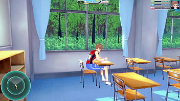 Koikatsu in a nutshell