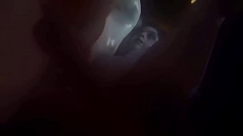 A collection of the best 3D animated porn. Uncensored 2020 part 2