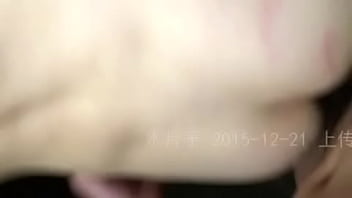 妈妈儿子面直播还舔小儿子的小鸡巴 จาก 2025 | XXXXVideo