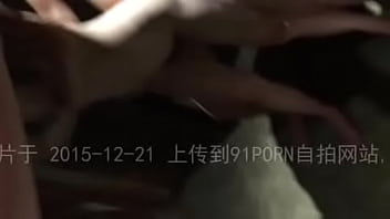 妈妈儿子面直播还舔小儿子的小鸡巴 จาก 2025 | XXXXVideo