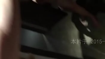妈妈儿子面直播还舔小儿子的小鸡巴 จาก 2025 | XXXXVideo