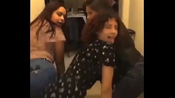 Shitposting thots