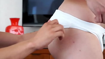 thumb greg jameson ge  ts fucked for the first time  the first time b he first time b