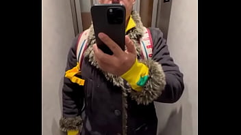 "I can use your holes like a dirty married slut" Videos daily in my platforms Links in my profile