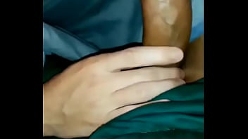 video 18