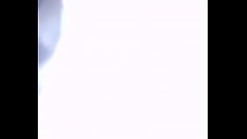 VID 20140228 151943-1