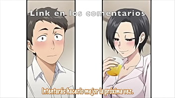 Muramata tenía un secreto